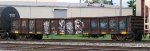 CSXT 707316